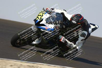 media/Sep-05-2025-CRA (Fri) [[b1fe00145a]]/10am (Inside Turn 2)/